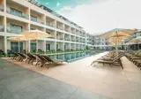 Victoria Princess Hotel foto 27