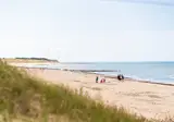 La Côte Sauvage foto 14