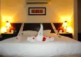 Onatti Beach Resort foto 29