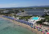Hotel Del Levante foto 4