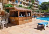 Mar Hotels Paguera & Spa foto 19