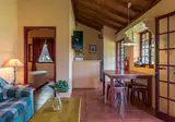 Pestana Quinta do Arco Nature & Rose Garden Hotel foto 14
