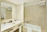 Ria Park Garden Hotel foto 9
