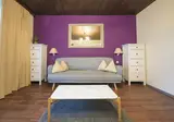 ROJ Rooms & Suites foto 6