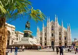 Hotel J24 Milano foto 16