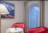 Hotel Mildererhof foto 21
