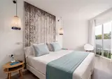 AluaSoul Mallorca Resort foto 12