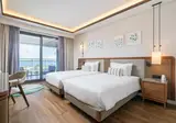 Hotel Anda Barut Collection foto 23