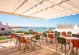 Soul Beach Hotel foto 19