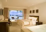 Almare, a Luxury Collection Adult All-Inclusive Resort, Isla Mujeres foto 4