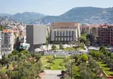 Relais Acropolis foto 23