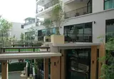 Hotel Tara Mantra Cha Am foto 1