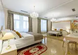 Hotel Clarion Prague Old Town foto 20