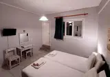 Villa Kazazis foto 10