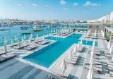 Azur Hotel by ST Hotels foto 15