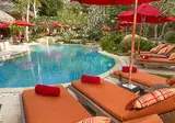 Rocky's Boutique Resort foto 20