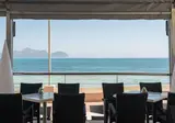 THB Gran Bahía foto 10
