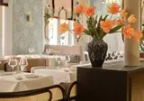 The Manor Amsterdam foto 13