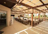 Shams Lodge Water Sports Resort foto 5