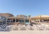 Neptuno Beach foto 30