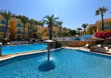 Malama Beach Holiday Village foto 27