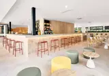 Tangerine by Honne Hotels foto 5