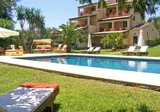 Isabella Country House foto 1
