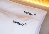 Tempo Flh Hotels Lisboa foto 19