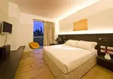 Mod 05 Living Hotel foto 19