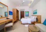 Summer Island Maldives foto 30