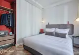 Stayhere Rabat - Agdal 4 - Hotel foto 13