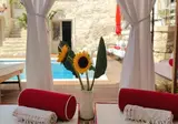 Viento Hotel Alacati foto 9