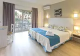 Petit Garden Hotel by Flacalco foto 5
