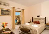 Chrismos Luxury Suites & Studios foto 25