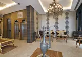 Edition Old City Boutique Hotel foto 4