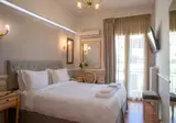 Acropolis Ami Boutique Hotel foto 20