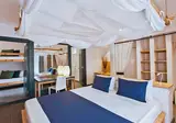 Veranda Pointe aux Biches foto 4