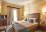Marina Hotel Athens foto 10