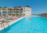 Tsilivi Beach foto 5