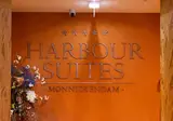Harbour Suites Monnickendam foto 16