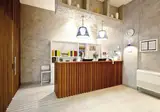 Hotel IN foto 8