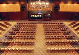Hyatt Regency Thessaloniki foto 2