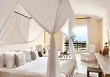 Grecotel LUXME Daphnila Bay foto 8
