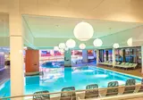 Aktiv- und Gesundheitsresort das GXUND foto 10