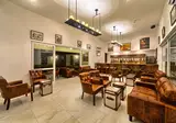 Leopard Beach Resort & Spa foto 10