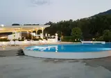 Village Il Cicero foto 19