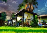 Mukarnas Spa & Resort Hotel foto 11