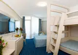 VONRESORT Elite foto 29