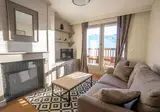 Résidence Les Chalets de Rosael foto 10