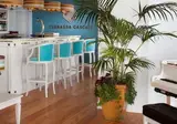 Hotel Senhora da Guia foto 16